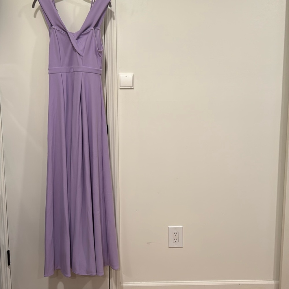 Shein Dress